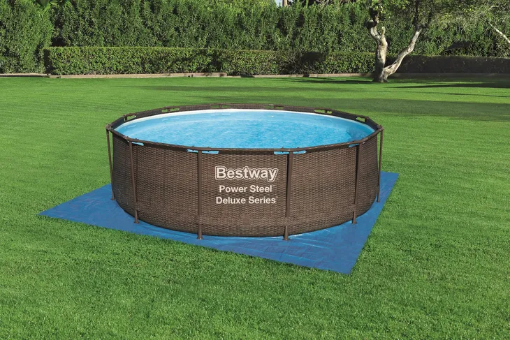 mata-bestway-396-x-396-cm-dlugosc-396-cm-waga-z-opakowaniem-1-5-kg