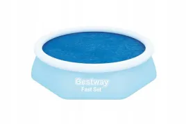 pokrywa-solarna-210cm-na-basen-rozporowy-fast-set-244cm-8ft-bestway