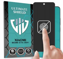 matowa-folia-5d-ochronna-peperlike-na-telefon-xiaomi-redmi-12-5g-2024-matow