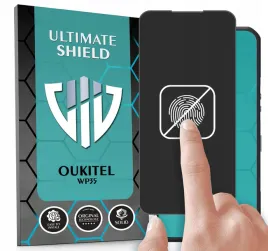folia-paperlike-matowa-ochronna-na-telefon-oukitel-wp35-nietlukace-matowe-b