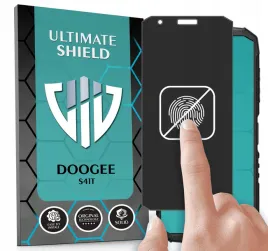 matowa-folia-5d-ochronna-peperlike-na-telefon-doogee-s41t-nietlukace-matowe