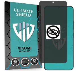 najlepsza-szkielko-folia-prywatyzujaca-na-xiaomi-redmi-13c-nietlukace-matow