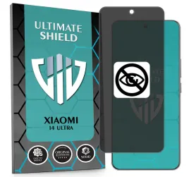 najlepsza-szkielko-folia-prywatyzujaca-na-xiaomi-14-ultra-nietlukace-matowe