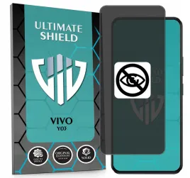 najlepsza-szkielko-folia-prywatyzujaca-na-vivo-y03-nietlukace-matowe