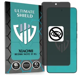 szkielko-folia-prywatyzujaca-na-xiaomi-redmi-note-13-4g-nietlukace-matowe