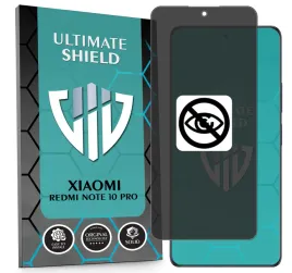 szkielko-folia-prywatyzujaca-na-xiaomi-redmi-note-10-pro-nietlukace-matowe