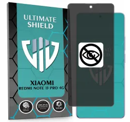 szkielko-folia-prywatyzujaca-na-xiaomi-redmi-note-13-pro-4g-nietlukace-mato