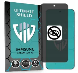 szkielko-folia-prywatyzujaca-na-samsung-galaxy-a55-5g-nietlukace-matowe