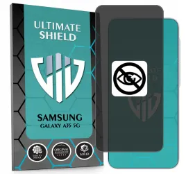 szkielko-folia-prywatyzujaca-na-samsung-galaxy-a35-5g-hydrozelowa-matowa