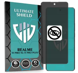 folia-5d-antyszpiegowska-do-realme-11-pro-5g-11-pro-plus-hydrozelowa-matowa