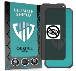 najlepsza-szkielko-folia-prywatyzujaca-na-oukitel-wp36-nietlukace-matowe