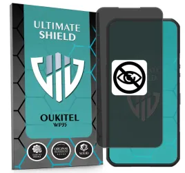 najlepsza-szkielko-folia-prywatyzujaca-na-oukitel-wp35-nietlukace-matowe
