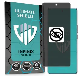 najlepsza-szkielko-folia-prywatyzujaca-na-infinix-note-40-nietlukace-matowe