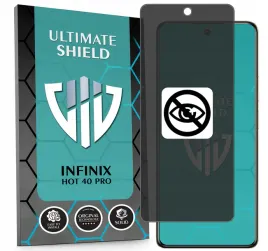 najlepsza-szkielko-folia-prywatyzujaca-na-infinix-hot-40-pro-nietlukace-mat