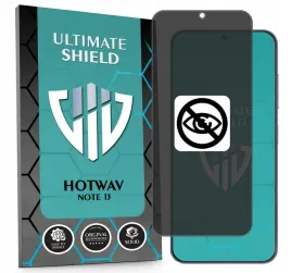 najlepsza-szkielko-folia-prywatyzujaca-na-hotwav-note-13-nietlukace-matowe