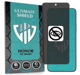 najlepsza-szkielko-folia-prywatyzujaca-na-honor-90-smart-nietlukace-matowe