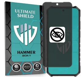 najlepsza-szkielko-folia-prywatyzujaca-na-hammer-iron-v-nietlukace-matowe