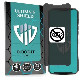 najlepsza-szkielko-folia-prywatyzujaca-na-doogee-dk10-nietlukace-matowe