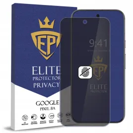 folia-5d-prywatyzujaca-do-google-pixel-8a-matowa-brak-odciskow-oryginal