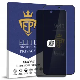 folia-5d-prywatyzujaca-do-xiaomi-note-13-pro-5g-matowa-brak-odciskow