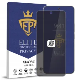 folia-5d-prywatyzujaca-do-xiaomi-14-ultra-matowa-brak-odciskow-oryginal
