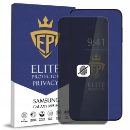 folia-5d-prywatyzujaca-do-samsung-galaxy-m15-5g-matowa-brak-odciskow
