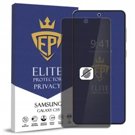 folia-5d-prywatyzujaca-do-samsung-galaxy-cs5-matowa-brak-odciskow