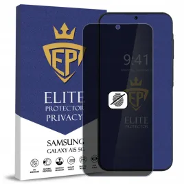 folia-5d-prywatyzujaca-do-samsung-galaxy-a15-5g-matowa-brak-odciskow