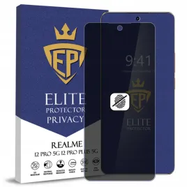 folia-5d-prywatyzujaca-do-realme-12-pro-5g-12-pro-plus-5g-brak-odciskow