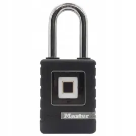 duza-klodka-na-odcisk-palca-masterlock-4901eurdlh-czytnik-biometryczny