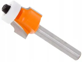 cmt-frez-6mm-hm-r2-i167