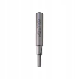 cmt-frez-8mm-prosty-z-ostrzem-wiercacym-4mm-174-040-11
