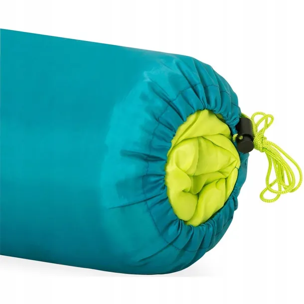 spiwor-bestway-evade-15-niebieski-zamek-lewy