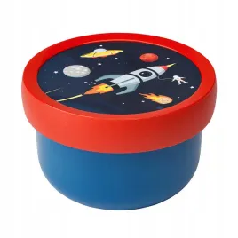 mepal-fruit-box-pudelko-na-owoce-campus-300-ml-space-107430065389