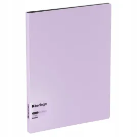 teczka-ofertowa-a4-berlingo-fioletowy-20-koszulek-17mm