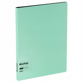 teczka-ofertowa-a4-berlingo-zielony