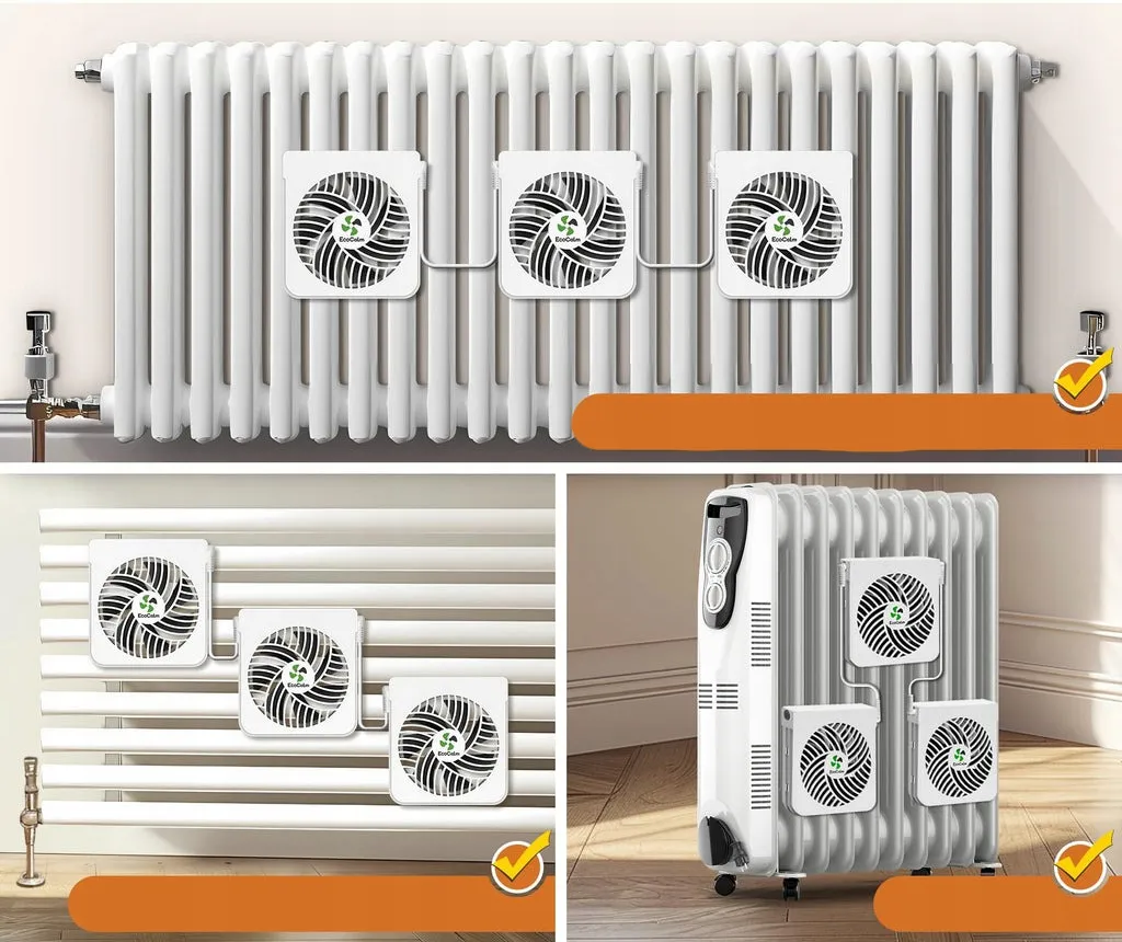 вентилятор-обогреватель-ecocalm-kp-crv2401-16см-для-чугунных-обогревателей-3-шт-состояние-новое