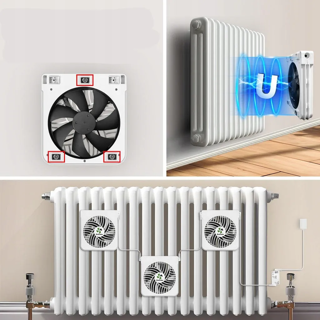 нагреватель-вентилятор-ecocalm-kp-crv2401-16cm-для-чугунных-обогревателей-3-шт