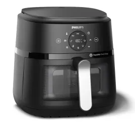 frytkownica-beztluszczowa-philips-na231-00-1700-w-62-l