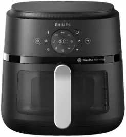 frytkownica-beztluszczowa-philips-z-serii-2000-na231-00