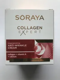 soraya-collagen-expert-przeciwzmarszczkowy-krem-dzien-noc-vit-a-calcium