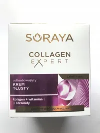 soraya-collagen-expert-tlusty-krem-na-dzien-i-noc-z-ceramidami-i-vit-e-50ml