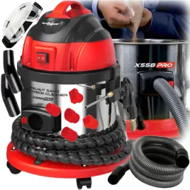 profesjonalny-dekarbonizator-proszkiem-orzechowym-autoxscan-x558-pro