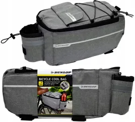 torba-na-rower-sakwa-termiczna-na-bagaznik-dunlop