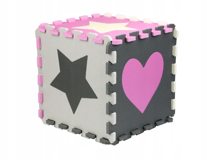 puzzle-piankowe-askato-wiek-dziecka-0