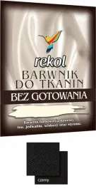 barwnik-do-tkanin-15g-czarny-bez-gotowania