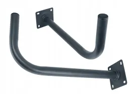 uchwyt-anteny-satelitarnej-naziemnej-e-60-antracyt-ral-7016