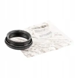 oe-fiat-uszczelka-filtra-powietrza-panda-punto-seicento-1-1-1-2-oryginal