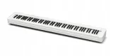 pianina-cyfrowe-casio-cdp-s110-we