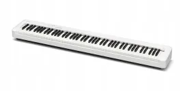 pianina-cyfrowe-casio-cdp-s110-we